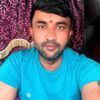☯️அறிக்கிஅருண்(Arun)☯️