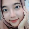 marjanmerah_30