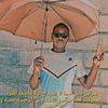 alshiikh12