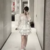 chan_ine