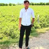 vodanhthanghe