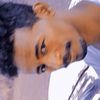 user3043794024907
