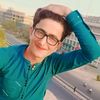 habibjanii30