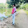 user9046708261536