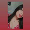 janethjm14