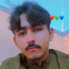 hamidok685