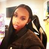 luvsabea