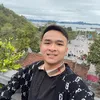 tungvangdixuyenviet