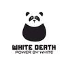 white_deathz