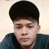 morganginting94