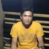 julliusvillanuev93