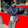 romanahmed397