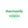 thermomixfr