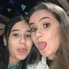 annabiasantos2022