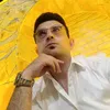 syildirim01