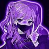 user129402089
