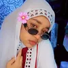 Rami R👑