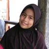 ayuniwatiii