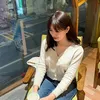 n.anh1304