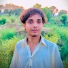 its_mubshar_09