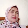 ginahni3