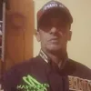 user438047107