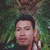 tejoblakrakan
