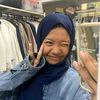 syeyebewanyay