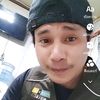 suriyowianwan