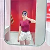 thuydung_0207