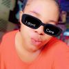 abenaa.adepa46