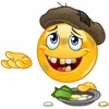 moshni_pon0