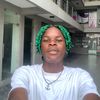 pere_benjamin