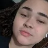 luccisb