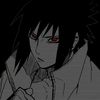 sasuke_6s5