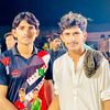 ali.khan.51258