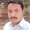 muhammadzubair8918