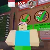 cedar_verano0