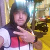 carlosmorales1152