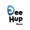Dee Hup House