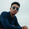 lil_zaki26