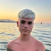 danielmrtiin_