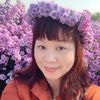 jennycheong95