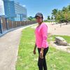 somamunessar26