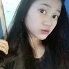 verasusanti500