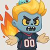 fans_xaviera_coc
