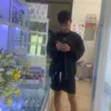 _trhao.milk91_