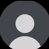 haikalef5