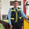 agente.vargas24