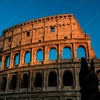 colisey5